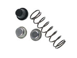 Ricambio per forbice pradines r1068 - molla+ammort.+2 coperc. x P110-20 e P110-23 - Nessuna Descrizione per questo prodotto