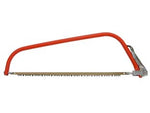 Segoncino per legno con lama girevole cm.53 - cm.53 - denti a castello, lama girevole