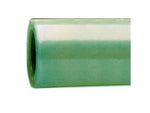 Foglia in polietilene ldpe verde - mt.6 lunghezza film circa mt.37,7 - spessore mm.0,12, peso circa gr.110mq., peso rotolo Kg.25, colore verde trasparente, film da copertura in polietilene idoneo ...