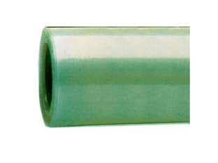 Foglia in polietilene ldpe verde - mt.6 lunghezza film circa mt.37,7 - spessore mm.0,12, peso circa gr.110mq., peso rotolo Kg.25, colore verde trasparente, film da copertura in polietilene idoneo ...