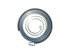 Molla avviamento per motosega cc.45/52 - per cod.166379 (CDF04324), 261036 (CDF07300)