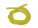 Tubo carburante per motoseghe e decespugliatori - mm.5x3.2 rotolo mt.5 - Nessuna Descrizione per questo prodotto