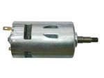 Motore elettrico per bacchiatore elettrico - per ns. cod.263092 (CDF07803)