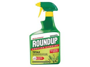 Diserbante totale liquido pronto alluso pfnpo - lt.1 - a base di acido pelargonico, è impiegato per il controllo delle erbe infestanti, delle alghe e dei muschi, è efficace contro ...