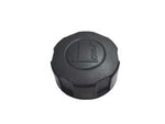Tappo serbatoio carburante per rasaerba - per ns. cod.407588 (CDF10348) cc.79,6 - Nessuna Descrizione per questo prodotto