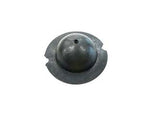 Guarnizione tappo serbatoio carburante per rasaerba - per ns. cod.165341 (CDF03781) cc.173 - Nessuna Descrizione per questo prodotto