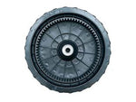 Ruota posteriore per rasaerba - per ns. cod.259729 (CDF07156) cc.139 - Nessuna Descrizione per questo prodotto
