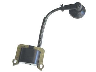 Bobina elettronica per decespugliatore multifunzione cc.33 - per ns. cod.339742 (CDF09362)