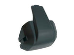 Coperchio filtro aria per motosega cc.45/52 - a partire da anno lotto A-L 2021-07 - per ns. cod.166379 (CDF04324), 261036 (CDF07300)