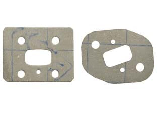 Guarnizione col. asp. lato cilind. decespugliat. multifunzione cc.25,4 - per ns. cod.261043 (CDF07301)