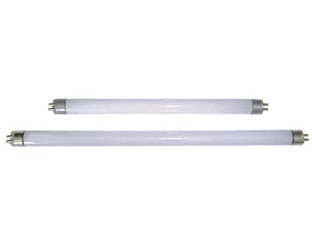 Lampade di ricambio a led per elettroinsetticida - 20W - per ns. cod.485470 (CDF12430) - tubo di ricambio per elettroinsetticida
