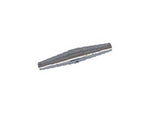 Molla ricambio per forbice professionale spalla rossa - ricambio per forbice 81003-81031 in blister 2 pz - Nessuna Descrizione per questo prodotto