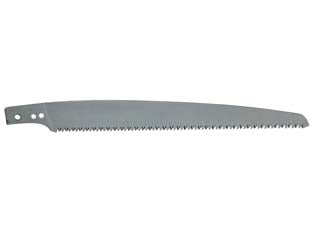 Lama per segaccio - lama mm.300 per cod.155410+155434 - denti continui temprati