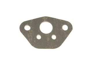Guarnizione collettore aspir. lato carbur. per decespugliatore cc.32,6 - per ns.cod. 177870 (CDF04536)
