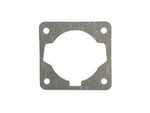 Guarnizione base cilindro per decespugliatore cc.32,6 - per ns.cod. 177870 (CDF04536)