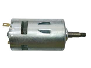 Motore elettrico per bacchiatore elettrico - per ns. cod.263092 (CDF07803)