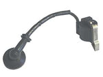 Bobina elettronica per tagliasiepi cc.22,5 - per ns. cod.143097 (CDF00784)
