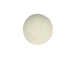 Filtro tappo serbatoio carburante per  rasaerba - per ns. cod.259729 (CDF07156) cc.139 - Nessuna Descrizione per questo prodotto