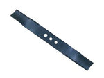 Lama per rasaerba  a scoppio - per cod.259026, 407588 (CDF07155, 10348) cm.41 - Nessuna Descrizione per questo prodotto