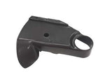 Carter cinghia trasmissione per rasaerba cc.139 - per ns. cod.259729 (CDF07156)