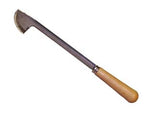 Cogliasparagi tipo piemonte rinaldi art.762 - lunghezza totale cm.37 - made in italy