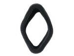Filtro aria per decespugliatore multifunzione - per ns. cod.339742 (CDF09362) cc.33 - Nessuna Descrizione per questo prodotto