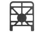 Supporto filtro aria per decespugliatore cc.25,4 - a partire da anno lotto A-L 2021-11 - per ns codice 177863 (CDF04535)