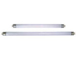 Lampade di ricambio a led per elettroinsetticida - 20W - per ns. cod.485470 (CDF12430) - tubo di ricambio per elettroinsetticida